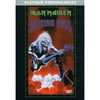 Iron Maiden - Raising Hell (Dolby Digital 5.1)