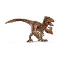thumbnail image 3 of Schleich - 42347 Dinosaures: Raptors à Plumes, 3 of 4