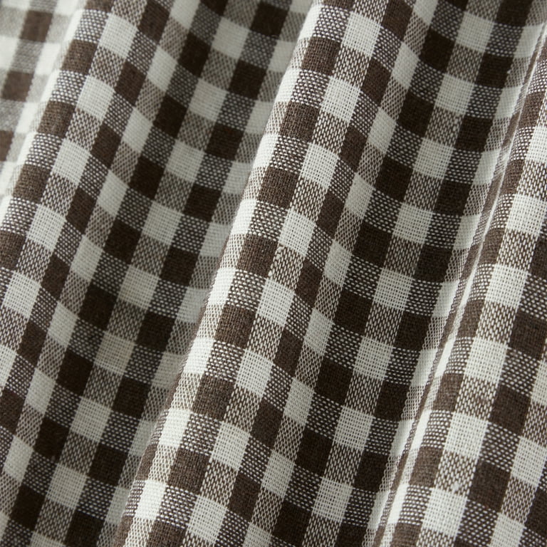 Women Y2k Plaid Pants Gingham Wide Leg Lounge Pants Elastic Women Y2k Plaid Pants Gingham Wide Leg Lounge Pants Elastic