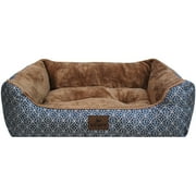 Dog Beds Walmart Dog Beds Walmart