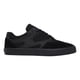 thumbnail image 2 of Tenis DC Shoes  Hombre Kalis Vulc Negro ADYS300569-3BK, 2 of 7