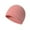 RD2, variant on ZSQDM Men's and Women's Fashionable Warm Knitted Hat Small Woolen Hat Casual Hat beanies Cowgirl Hat Bomber Hats Swim Cap