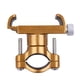 thumbnail image 1 of Naiovety Soporte para teléfono Material de Ajuste gratuito Accesorios para ciclismo Montaje de teléfonos Tipos de dispositivos diversificados Ciclismo Amarillo Naiovety OD003218-01B, 1 of 6