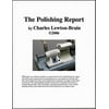 The Polishing Report by Charles Lewton-Brain