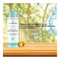thumbnail image 3 of Body Wash Clean Botanica Hyaluronic Acid and Vitamin e 532 ml, 3 of 4