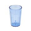 Newport Tumbler 8 oz. Slate Blue