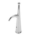 thumbnail image 1 of Boat Hook, Floating Hook, Unbreakable, Rust Resistant, Replacement Boat Hook End for Yacht, Boat, Kayak Mooring, 1 of 4
