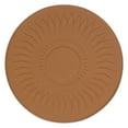 thumbnail image 1 of Freedom System Always The Sun Matte Face Bronzer, 1 of 2