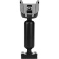 thumbnail image 2 of Car Rearview Mirror Auto Dimming Monitor Reversing Image for Parking Solution Black 43inch, 2 of 5