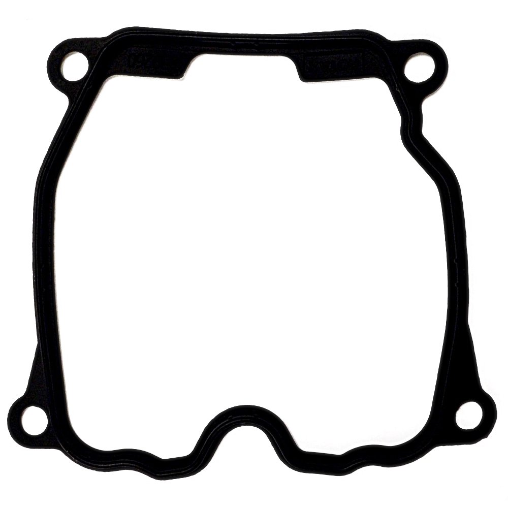 CanAm 420630260 OEM Valve Cover Gasket 20032014 BRP Can Am Spyder