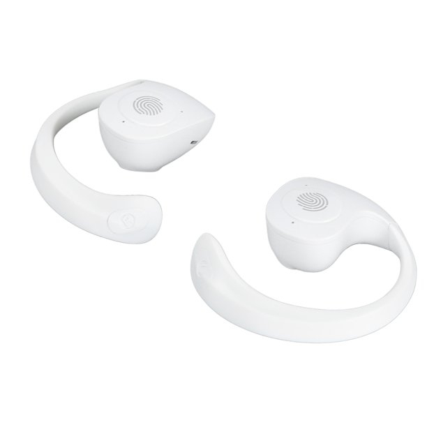 Auricular Traductor Amazon Auricular Con Traductor De Idiomas