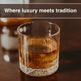 thumbnail image 4 of E.H. Taylor Small Batch Kentucky Straight Bourbon Whiskey, 750ml 100 Proof, 4 of 8