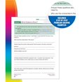 thumbnail image 4 of SPECTRUM SPECTRUM WRITING GR 4, 4 of 9