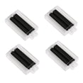 thumbnail image 1 of 4pcs Magic Money Printer Fun Entertained Maker Enthusiasts Generic Plaything Toys Printing Machine Generic White Paper Into Banknote, 1 of 9