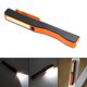 thumbnail image 4 of Luz de trabajo modelo de batería COB de 1 pieza con luz de acceso magnético LED con clip luz de trabajo impermeable para exteriores en forma de bolígrafo ER, 4 of 4