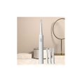 thumbnail image 1 of Nouvelle Brosse à Dents Électrique pour Couples Gris, 1 of 15