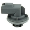 thumbnail image 2 of Stop Light Lamp Bulb Holder for ford Focus1998-2008 4425186 XS41-13K370-CD, 2 of 8