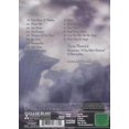 thumbnail image 2 of Nightwish: End of an Era, 2 of 2