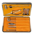 thumbnail image 4 of Anti-Rust Lobster Cracker, Durable Crab Tool, For Lobster Oysters Shell Fish Crab, 4 of 8