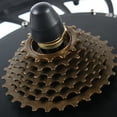 thumbnail image 4 of 1000W 20" Rear Wheel Brushless Gearless Hub Motor For E-bike 0-40km/h for E-bikes, Mobility Scooters, 4 of 7