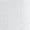 White, variant on Hurxie Women's Trendy Stretchy Flare Jeans Mid Rise Bootcut Curvy Denim Pants Dark Gray S