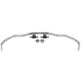 thumbnail image 1 of Rear Sway Bar for 2007-2011 Jeep Wrangler JK, 1 of 1