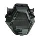 thumbnail image 2 of Luz de freno trasera de motocicleta, freno trasero LED de motocicleta Luz trasera LED de motocicleta Luz trasera de señal de giro de motocicleta Rendimiento confiable, 2 of 12