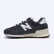 thumbnail image 1 of New Balance Fashion Shoes Men's Sneakers U574RBH, 1 of 6
