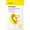 thumbnail image 1 of Mascarilla facial Dr.Jart+ Ceramidin Skin Barrier Hidratante, 1 of 6
