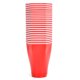 thumbnail image 3 of Disposable Mug Odorless High Hardness Game Cup Safe for Party for Home, 3 of 8