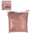thumbnail image 6 of RAGUPEL 2026 New Polishing Powder Cerium Oxide 100G/200G Glass Scratch Remover Universal for Glass,Mirrors,Windows,Lenses,Ceramics, 6 of 7