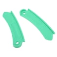 thumbnail image 1 of Bike Brake Block Adjuster, Engineering Plastics Bicycle Brake Block Adjusting Pad For Mountain Bike Road Bike Tool, 1 of 8