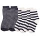 thumbnail image 5 of UPGRATOR 4 Pares Medias Largas De Versátiles Para Running Y Senderismo Con Estilo, 5 of 7