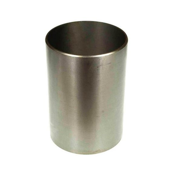 Melling MELCSL197HP 7 in. 4.250 ID Cylinder Sleeve