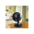 thumbnail image 3 of Holmes Blizzard HAOF90-UC - Cooling fan - table-top, wall mounted - 8 in, 3 of 4