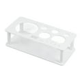 thumbnail image 2 of Mixology Bartender Kit Stand For Drink Mixing, Cocktail Shaker Set And Bar Kit Bar Accessories For Home Bar Beginners, 2 of 8