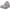 Light Grey, variant on Bean Bag Chair Memory Foam Pre-Filled Bean Bag Sofa Stuffed Bean Bag Couch BeanBag Lazy Sofa Chair for Adults for Gaming, Reading & Relaxing (Faux Fur, Brown)