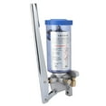 thumbnail image 2 of Grease Pump, High Strength Grease Lubricator, Grasso Industry Factory For Grease, 2 of 8