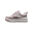 thumbnail image 3 of TENIS CASUAL DE MUJER SINTETICO SCARLET MARCA LEON 112, 3 of 4