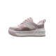 thumbnail image 3 of TENIS CASUAL DE MUJER SINTETICO SCARLET MARCA LEON 112, 3 of 4