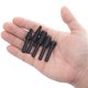 thumbnail image 4 of Juego de 5 Brocas para Madera OIIKI con Vástago de 1/4", 4 of 7