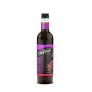 DaVinci Gourmet Classic Chai Tea Concentrate 750ml