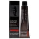 thumbnail image 1 of Tinte para cejas Curated Colour - 3.22-3VV Intense Dark Violet Brow de Colours By Gina para unisex - Tinte para cabello de 3 oz, 1 of 3