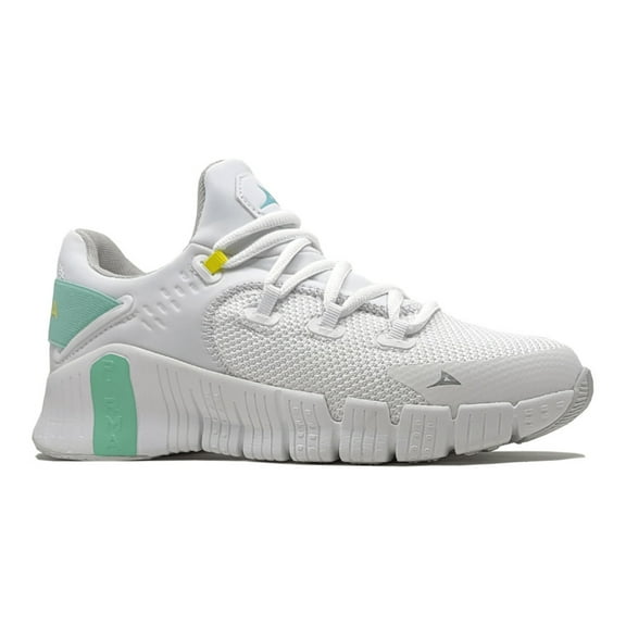 Tenis Pirma Para Mujer 1310 Trainner