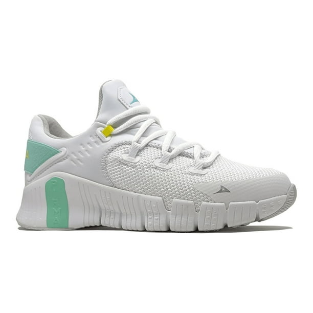 Tenis Pirma Para Mujer 1310 Trainner