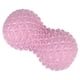 thumbnail image 4 of EeaseMX Pelota de masaje de cacahuete para yoga, pelota de masaje plantar para pies, pelota de masaje muscular, 4 of 8