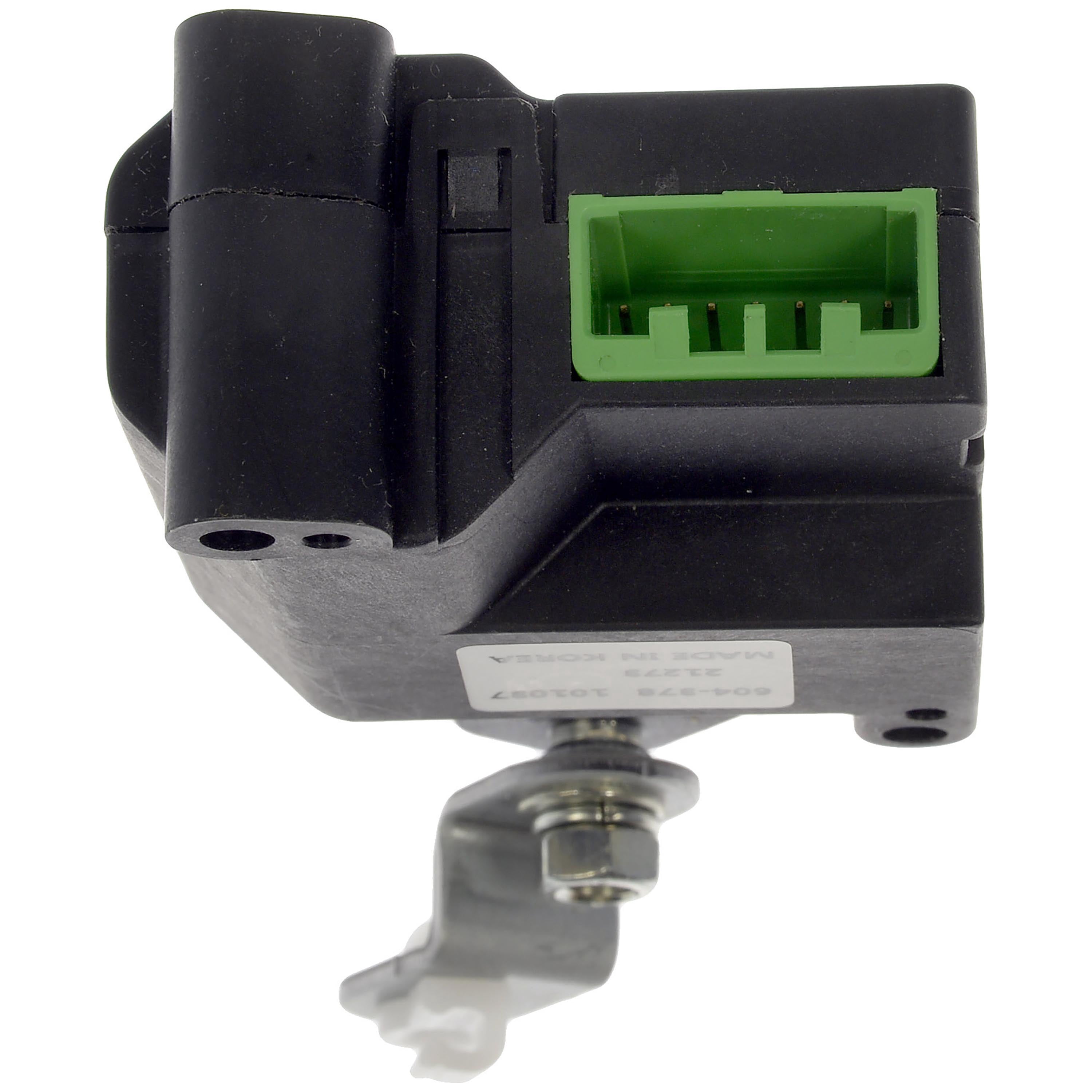 Dorman 604-378 HVAC Blend Door Actuator for Specific Honda Models