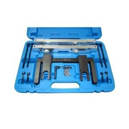 Assenmacher ASSBMW3028 BMW Timing Set for N52-N54 Engines