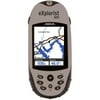 Magellan eXplorist 500 Handheld GPS Navigator