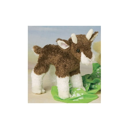 Baby Goat Leather - Baby Goat - Buffy by Douglas - DG1505